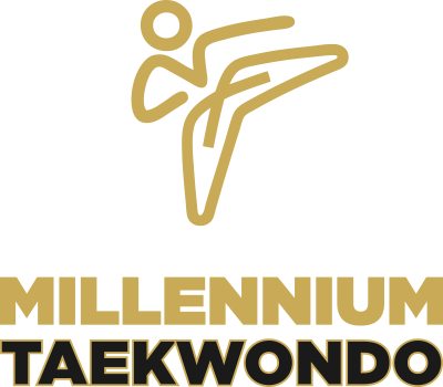 Millennium TaeKwonDo
