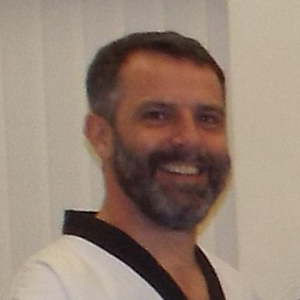 Peter Walker: Instructor