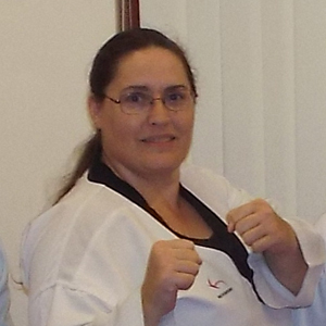Susan Hammond: Instructor