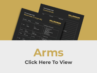 Arms